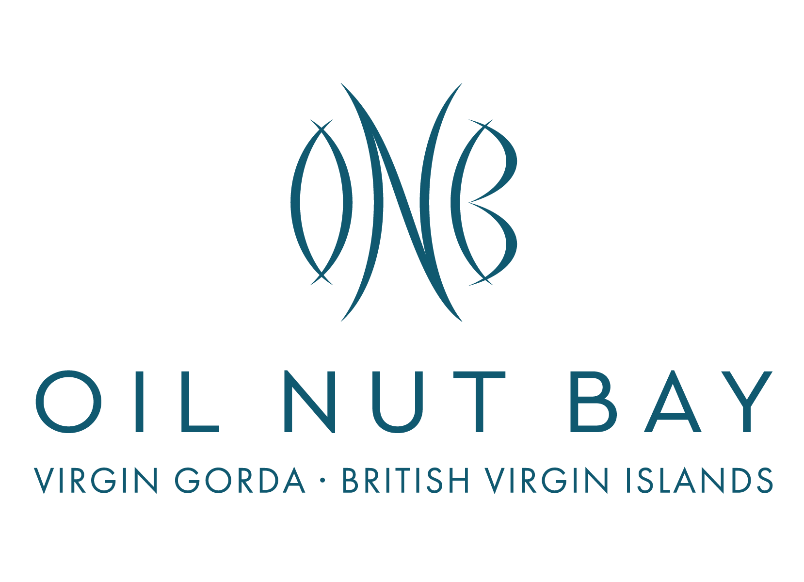 New_Oil-Nut-Bay-Dark-Blue-Logo