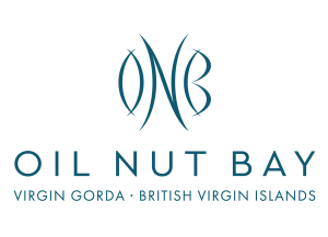 New_Oil-Nut-Bay-Dark-Blue-Logo