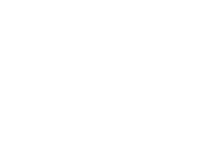 New_Oil-Nut-Bay-White-Logo