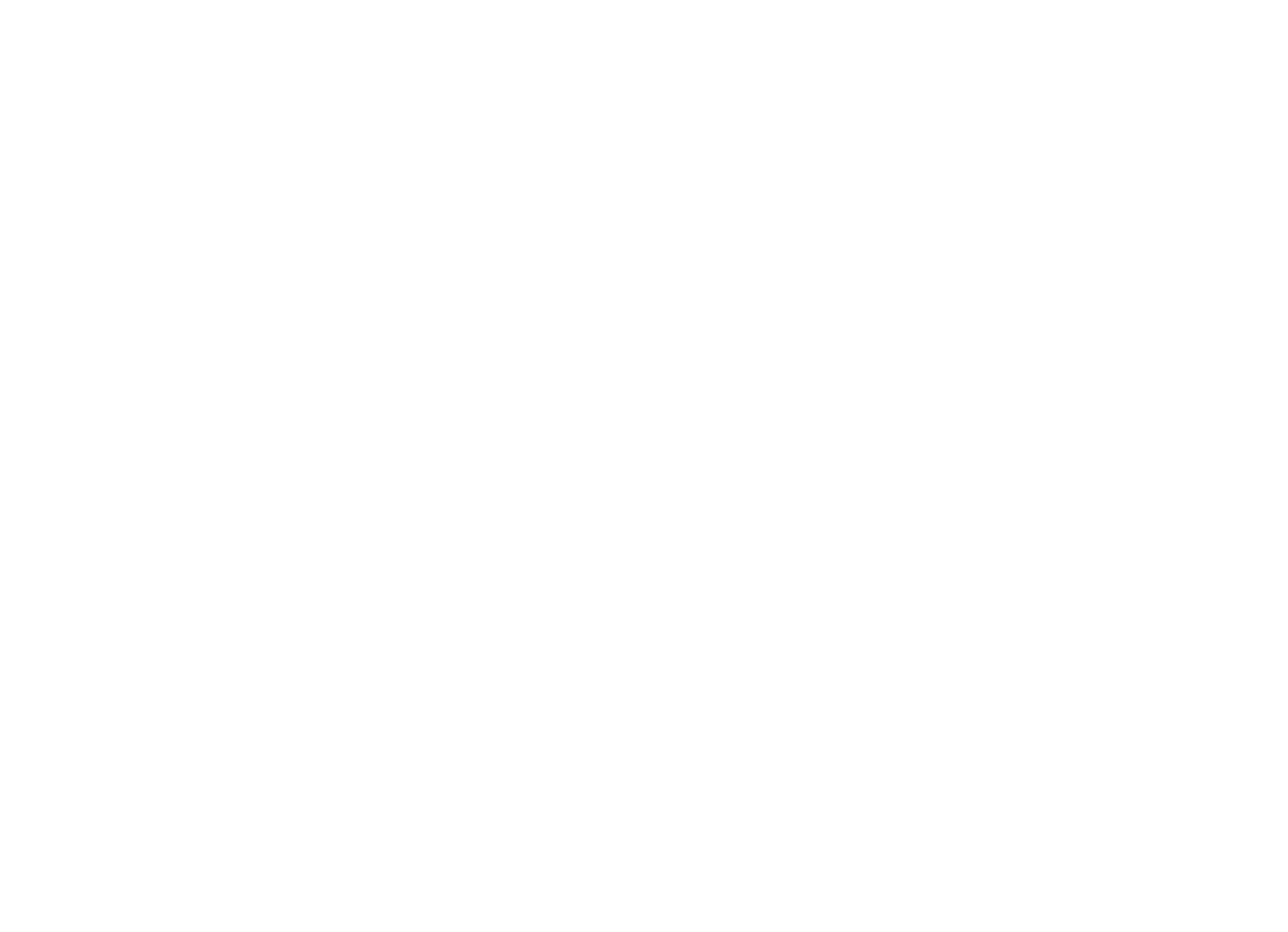 New_Oil-Nut-Bay-White-Logo